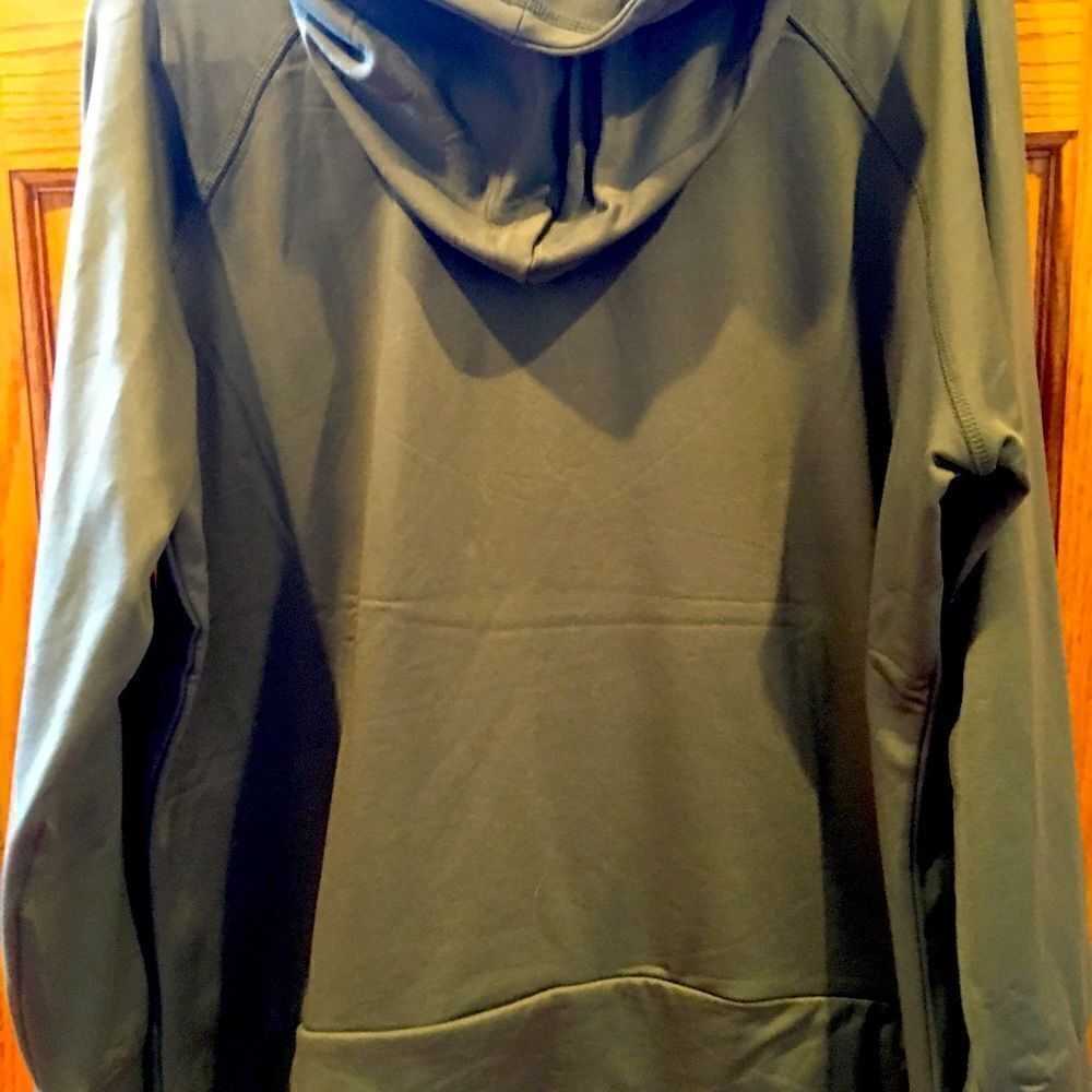 Daisy Fuentes Fit Jacket - Picture 2 of 7